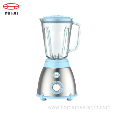 2022 New Electric Blender with multi function